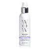 imageCOLOR WOW Dream Cocktail Carb Infused Leavein Treatment  Transform Thin Hair to Thick ampamp Full  with Heat Protection