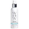 imageCOLOR WOW Dream Cocktail Coconut Infused Leavein Treatment  Silky Supple FrizzFree Hair  Blow Dry Boost  Heat Protectant