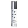 imageCOLOR WOW Dream Filter Pre Shampoo Mineral Remover  Hard water detox  Get Lighter Brighter Shinier Color in 3 Minutes