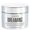 imageCOLOR WOW Dreaming Advanced Repair and Resurfacing Treatment Hair Mask for AntiFrizz AntiDamage Delivers Flawless Strands