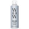 imageCOLOR WOW InstaWOW Advanced Dry Shampoo  Breaks down and removes oil for shampoograde results  No grit no clumping no powdery residue  Best dry shampoo for oily hair