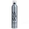 imageCOLOR WOW Texas Hold Em Big Hold Hairspray Hair Spray Extra Hold for allday style Heat protection spray for hair  UV protectionAnti humidity spray for hair No Crunch or Flake brushable finish