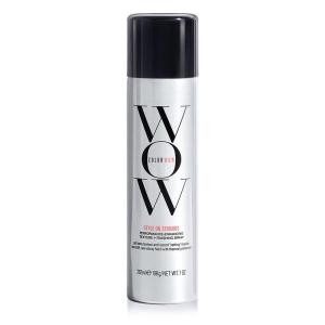 COLOR WOW STYLE ON STEROIDS Texturizing Spray – Achieve Instant Sexy Volume and Texture | Non-Sticky & Moisturizing(7.0 Fl Oz (Pack of 1))