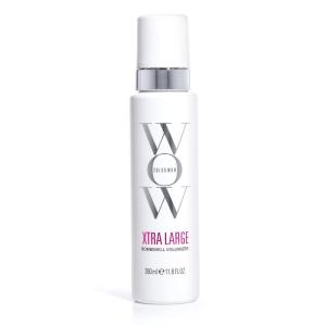 COLOR WOW Xtra Large Bombshell Volumizer – New Alcohol-Free Technology for Lasting Volume and Thickness(11.8 Fl Oz (Pack of 1))