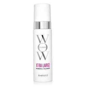 COLOR WOW Xtra Large Bombshell Volumizer – New Alcohol-Free Technology for Lasting Volume and Thickness(6.5 Fl Oz (Pack of 1))