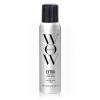 imageCOLOR WOW Extra Mystical Shine Spray  Lightweight ampamp NonGreasy Formula  Heat Protection Frizz Control and Silky Hair  For All Hair Types5 Fl Oz Pack of 1