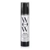imageCOLOR WOW Pop  Lock High Gloss Finish  Frizz Control Serum  Prevent Color Fade Seal Split Ends and Add Gloss  Get Silky Shiny Hair