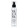 imageCOLOR WOW Speed Dry Blow Dry Spray  Cut Blow Dry Time by 30  Heat Protectant Prevent Breakage  CrueltyFree ampamp GlutenFree