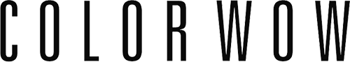 COLOR WOW 
